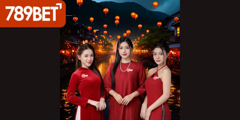 ข้อกำหนดในการเป็นตัวแทน 789bet มีอะไรบ้าง?