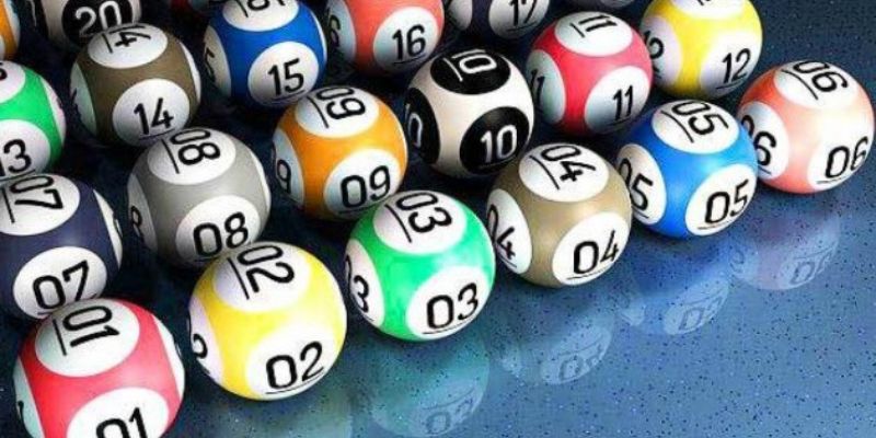 ข้อดีของห้องลอตเตอรี 789bet